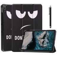 GRAFICKÉ POUZDRO PUZDRO na tablet NOKIA T20 10,4 GRAFICKÉ POUZDRO PUZDRO na tablet NOKIA T20 10,4