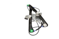 MAXGEAR OKENNÉ OKNO VW P. A4 PR MAXGEAR OKENNÉ OKNO VW P. A4 PR