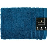 Bavlnená osuška 550 g/m2 70x140 cm Bavlnená osuška 550 g/m2 70x140 cm