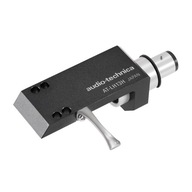 Držiak na kartuše - Audio-Technica AT-LH13H Držiak na kartuše - Audio-Technica AT-LH13H