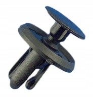 10ks MITSUBISHI LANCER '07--PIN 6 KRYT OBBL. 10ks MITSUBISHI LANCER '07--PIN 6 KRYT OBBL.