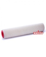 Velurový lakovací valček profi štandard 25cm/8mm Velurový lakovací valček profi štandard 25cm/8mm
