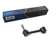 zadný stabilizátor VW PASSAT B6 kraft zadný stabilizátor VW PASSAT B6 kraft