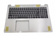 Opierka dlaní klávesnica Dell Inspiron 5593 V5JHC 102N0 Opierka dlaní klávesnica Dell Inspiron 5593 V5JHC 102N0