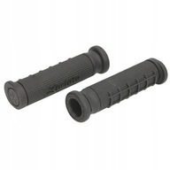 Prehadzovačky pr. 22,2mm riadidlá ATV ARIETE 2620 Prehadzovačky pr. 22,2mm riadidlá ATV ARIETE 2620