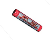 Efest IMR 14650 – 950 mAh 3,6 V – 3,7 V Li-ion Efest IMR 14650 – 950 mAh 3,6 V – 3,7 V Li-ion