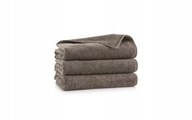 Kiwi utierka 50x100 500 gramov, hrubá taupe Kiwi utierka 50x100 500 gramov, hrubá taupe