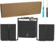 Batéria A1819 pre Apple MacBook Pro 13 A1706 2017 Batéria A1819 pre Apple MacBook Pro 13 A1706 2017
