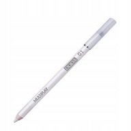 Pastelka Pupa Multiplay Triple-Purpose 01 White Pastelka Pupa Multiplay Triple-Purpose 01 White