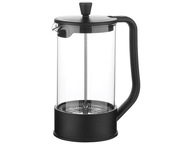 Florina Sambuco džbánkový infuzér 1000 ml Florina Sambuco džbánkový infuzér 1000 ml