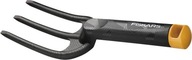 Pevná vidlica FISKARS/ 1000696 Pevná vidlica FISKARS/ 1000696
