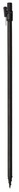 Prologic Tele Power Bankstick 110-180 cm Prologic Tele Power Bankstick 110-180 cm