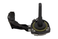 MAXGEAR SNÍMAČ HLADINY OLEJA BMW E38/39 MAXGEAR SNÍMAČ HLADINY OLEJA BMW E38/39