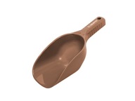 Lyžica na miešanie návnady Delphin Bait Spoon Lyžica na miešanie návnady Delphin Bait Spoon