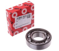 Ložisko 6205 C3 FAG Jawa 250 CZ Kľukový hriadeľ WSK SHL Simson AWO 425 prevodovka Ložisko 6205 C3 FAG Jawa 250 CZ Kľukový hriadeľ WSK SHL Simson AWO 425 prevodovka