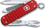Vreckový nôž Victorinox Precious Alox 0.6221.401G Vreckový nôž Victorinox Precious Alox 0.6221.401G