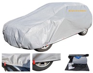 Autopoťah auto 4 vrstvy SUV VAN M Autopoťah auto 4 vrstvy SUV VAN M