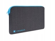 Nové puzdro na 11,6" notebook Dynabook Advanced Nové puzdro na 11,6" notebook Dynabook Advanced