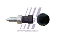 SPINAC SPACENY DUCATO 06-/14- 2-PIN