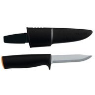 Univerzálny nôž 76570176 Fiskars Univerzálny nôž 76570176 Fiskars