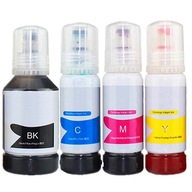 4x ATRAMENT TFO E101 PSON 101 ECOTANK ITS L6260 L6270 L6290 L14150 L4156 L4167 4x ATRAMENT TFO E101 PSON 101 ECOTANK ITS L6260 L6270 L6290 L14150 L4156 L4167