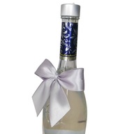 STRIEBORNÉ ALKOHOLOVÉ MAŠLE 100 KS OZDOBY STRIEBORNÉ ALKOHOLOVÉ MAŠLE 100 KS OZDOBY