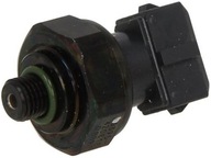TLAKOVÝ SPÍNAČ KLIMA MERCEDES S W220 2,8-6,3 98-05 TLAKOVÝ SPÍNAČ KLIMA MERCEDES S W220 2,8-6,3 98-05