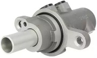 DELPHI BRZDOVÝ VALEC LM80461 DELPHI BRZDOVÝ VALEC LM80461