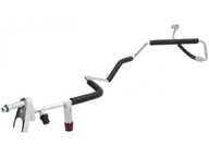THERMOTEC KTT160017 VYSOKOTLAKOVÁ HADICA THERMOTEC KTT160017 VYSOKOTLAKOVÁ HADICA