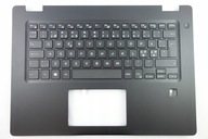 NOVÁ opierka dlaní Dell Latitude 3490 73TX6 MMC2D VHRV6 NOVÁ opierka dlaní Dell Latitude 3490 73TX6 MMC2D VHRV6