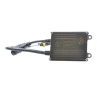 HID CONVERTER 24V CAN BUS XENON XENON DIGITAL