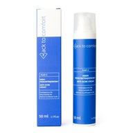 Späť na Comfort Azeli-C krém s RETINOLOM 50 ml Späť na Comfort Azeli-C krém s RETINOLOM 50 ml