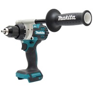 18V LXT skrutkovač 2-rýchlostný 130Nm Makita DDF486Z