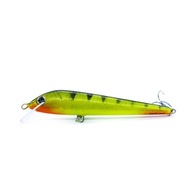 ENGIMA ZANDER WOBLER UV 10,5 ZANDER F T ENGIMA ZANDER WOBLER UV 10,5 ZANDER F T