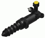 SACHS 6283 600 565 Valec spojky SACHS 6283 600 565 Valec spojky