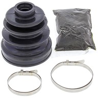 KRYT POHONNÉHO KĹBU ATV ARCTIC CAT 700/800 KRYT POHONNÉHO KĹBU ATV ARCTIC CAT 700/800