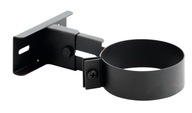 Darco SPKP upevňovacia svorka fi 100 mm na pelety Darco SPKP upevňovacia svorka fi 100 mm na pelety