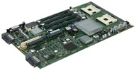 Základná doska IBM 13N2348 4x DIMM 2x SCSI Základná doska IBM 13N2348 4x DIMM 2x SCSI