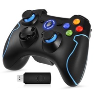 EasySMX ESM-9013 Controller PS3 PC Android TV Box