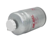 PALIVOVÝ FILTER HIFI FILTER SN 327 1619.2684 PALIVOVÝ FILTER HIFI FILTER SN 327 1619.2684