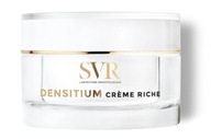 SVR Densitium 50 ml krém P1 SVR Densitium 50 ml krém P1