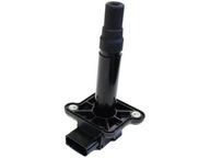 Zapaľovacia cievka Audi A3 8l tt Seat Leon Vw Golf IV Mk4 1.8T Zapaľovacia cievka Audi A3 8l tt Seat Leon Vw Golf IV Mk4 1.8T