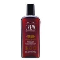 Denný šampón American Crew 250m