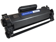 TONER PRE BROTHER DCP-L2532DW DCP-L2552DN TN-2421 TONER PRE BROTHER DCP-L2532DW DCP-L2552DN TN-2421