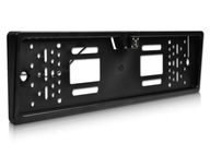 DOSKA REVERZNEJ KAMERY LED BVS-547 DOSKA REVERZNEJ KAMERY LED BVS-547