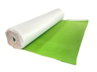 Samolepiaca plsť, jemne zelená, silné lepidlo Samolepiaca plsť, jemne zelená, silné lepidlo