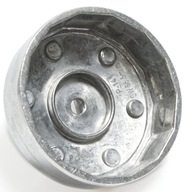 Kľúč na olejový filter 3/8" 64,5mm 14k TOYOTA Kľúč na olejový filter 3/8" 64,5mm 14k TOYOTA