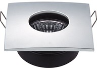 Kúpeľňové jazierko IP65 SH-13 CH 2258959 Candellux Kúpeľňové jazierko IP65 SH-13 CH 2258959 Candellux