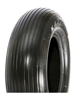 Barrow TIRE 4,00-8 KABAT 6PR IMP-01