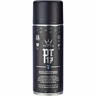 PEATY'S SPREJ NA VŠEOBECNÚ ÚDRŽBU 400ml PA4-PT17 PEATY'S SPREJ NA VŠEOBECNÚ ÚDRŽBU 400ml PA4-PT17